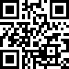 https://isna.ir/xcZKvp