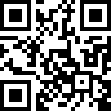 https://isna.ir/xdWkYQ