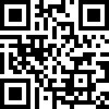 https://isna.ir/xdJ4Fp