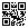 isna.ir/x9nC2g