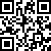 https://isna.ir/xd5gPN