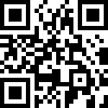 https://isna.ir/xdWntG