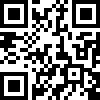 https://isna.ir/xdXb34