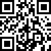 https://isna.ir/xdgvr