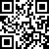 https://isna.ir/xdSgL2