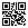 isna.ir/xjMYp