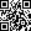 https://isna.ir/xdK3BW