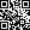 https://isna.ir/xdPKyY