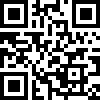 https://isna.ir/xdVypp
