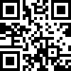 https://isna.ir/xd22hQ