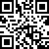 https://isna.ir/xcbrgd