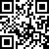 https://isna.ir/xdNSHP