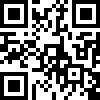 https://isna.ir/xdTSFC