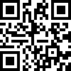 https://isna.ir/xd4jtF