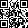 https://isna.ir/xdSjkc