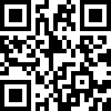 https://isna.ir/xdDRRC