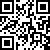 https://isna.ir/xdRp8L