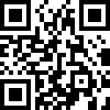 https://isna.ir/xdJbCV