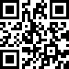 https://isna.ir/xd3Vtx