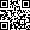 https://isna.ir/xdPYxk
