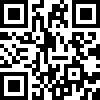 https://isna.ir/xdVjmS
