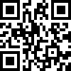 https://isna.ir/xdWdCq
