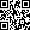 https://isna.ir/xdRKHB