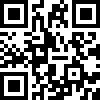 https://isna.ir/xdRmgJ