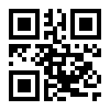 isna.ir/xdWF8C