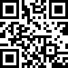 https://isna.ir/xdFW4J