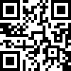 https://isna.ir/xdQv2b