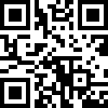 https://isna.ir/xdF8rR