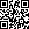 https://isna.ir/xdJDtv