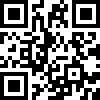 https://isna.ir/xdNBWJ