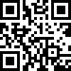 https://isna.ir/xbV32Q