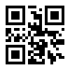 isna.ir/xdWqTc