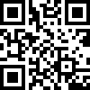 https://isna.ir/xdKWKD