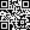 https://isna.ir/xdL4D3