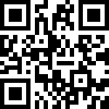 https://isna.ir/xdJm66