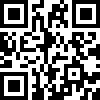 https://isna.ir/xdMfhB