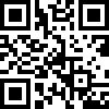 https://isna.ir/xdPtBG