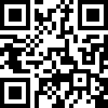 https://isna.ir/xdRgxv