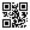 isna.ir/xd3mdn