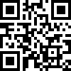 https://isna.ir/xdX5Jm