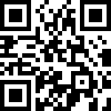 https://isna.ir/xdWNRB