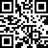 https://isna.ir/xdVSJc