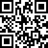 https://isna.ir/xdFf5N