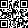 https://isna.ir/xdFYpv