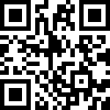 https://isna.ir/xdFS3p