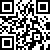 https://isna.ir/xdKwMx